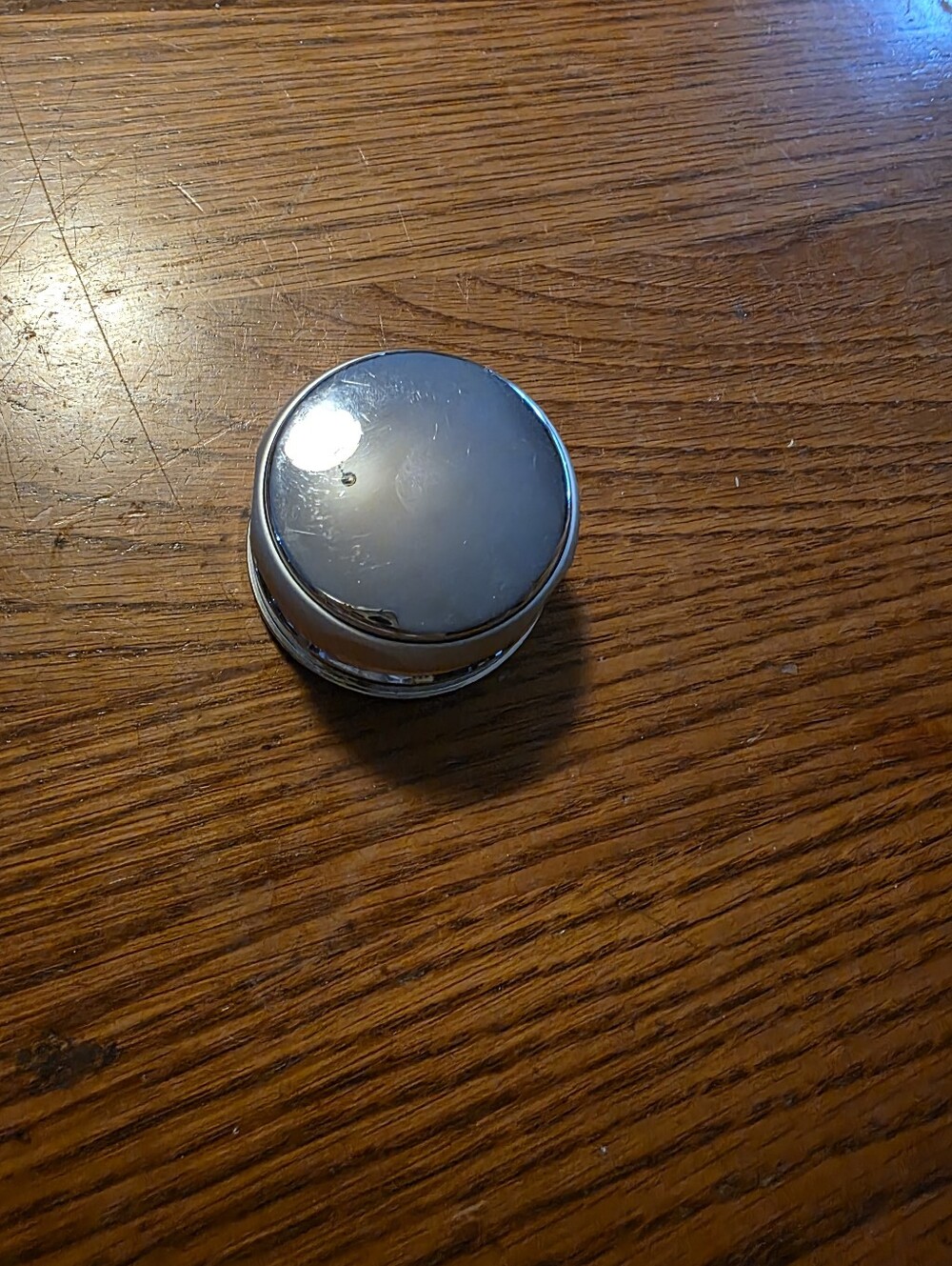 LG Front Load Washer Knob Replacement Part #AEZ73913418